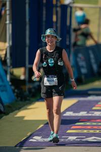 BIB: 
                            <button type="button" onclick="openModal(27352564)" class="btn btn-primary btn-sm float-right btn-popup" data-toggle="modal" data-target=".modal-high-quality">
                        <i class="fas fa-shopping-cart"></i> Add to Cart
                    </button>
                                            <button type="button" onclick="isThisMe(27352564, true)" class="btn btn-success btn-sm float-right btn-popup btn-isme hidden" data-toggle="tooltip" data-placement="bottom" title="นี่คือรูปของคุณใช่ไหม คลิกที่นี่เพื่อเอาเข้าอัลบั้ม">
                        <i class="fas fa-plus"></i> Add to album
                    </button>
                    <button type="button" onclick="isThisMe(27352564, false)" class="btn btn-warning btn-sm float-right btn-popup btn-isnotme hidden">
                        <i class="fas fa-ban"></i> Remove from album
                    </button>